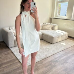 Élodie Dress